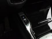 Kia Sorento IV Москва  - изображение 56