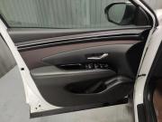 Hyundai Tucson IV Пермь  - изображение 32