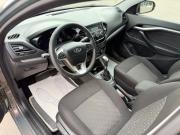 Lada (ВАЗ) Vesta I Калуга  - изображение 26