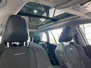 Toyota RAV4 VI (XA60) Оренбург  - изображение 56
