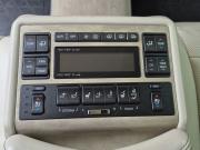Lexus LS IV Рестайлинг 2 Екатеринбург  - изображение 52