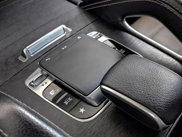 Mercedes-Benz GLE II (V167) с пробегом 2020 года, цена 6 700 000 рублей, 99423 км, внедорожник, Автокод Объявления