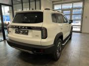 Haval Dargo Москва  - изображение 14