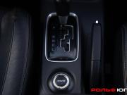 Mitsubishi Outlander III Москва  - изображение 30