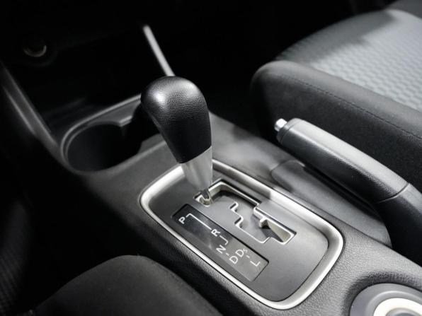 Mitsubishi Outlander III с пробегом 2012 года, цена 1 360 000 рублей, 207000 км, внедорожник, Автокод Объявления