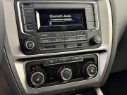 Volkswagen Jetta VI Рестайлинг Тула  - изображение 21