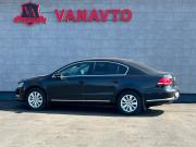 Volkswagen Passat B7 Альметьевск  - изображение 36