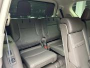 Lexus GX II Москва  - изображение 32