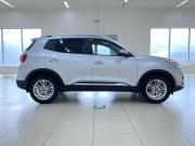 Chery Tiggo 4 I Рестайлинг Волгоград  - изображение 43