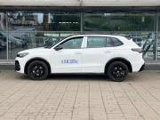 Volkswagen Tiguan III (China Market) Москва  - изображение 28