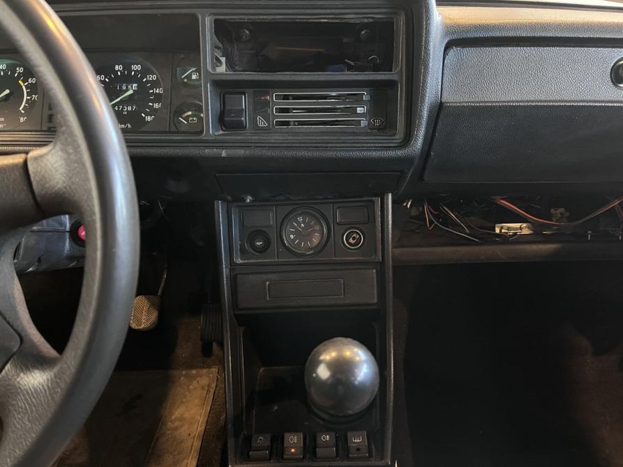 Lada (ВАЗ) 2107 Чебоксары  - изображение 13