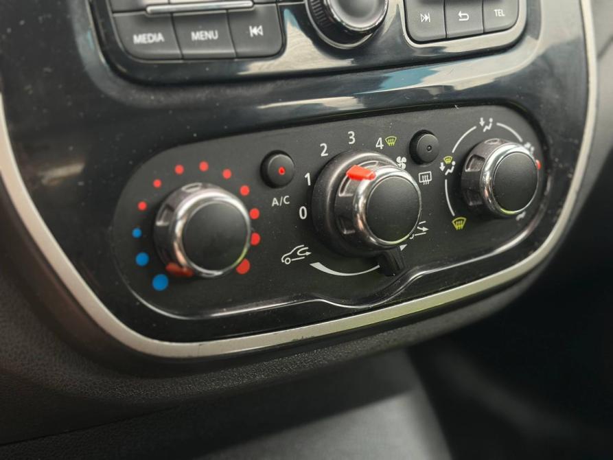 Renault Kaptur I Екатеринбург  - изображение 23