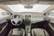 Toyota Corolla X (E140 E150) Ярославль  - изображение 34