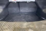 Hyundai Elantra V (MD) Саранск  - изображение 59