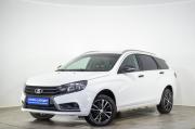 Lada (ВАЗ) Vesta I Оренбург  - изображение 21