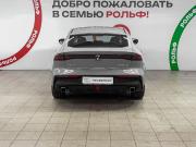 Changan UNI-V I Москва  - изображение 48