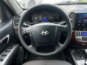 Hyundai Santa Fe II Калуга  - изображение 35