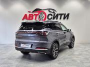 Chery Tiggo 7 Pro Max I Рестайлинг Воронеж  - изображение 28