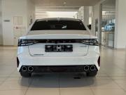 Chery Arrizo 8 Челябинск  - изображение 43