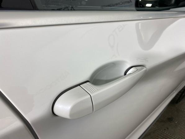 BMW X4 I (F26) с пробегом 2018 года, цена 3 589 900 рублей, 37000 км, внедорожник, Автокод Объявления