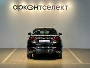 Geely Tugella I Рестайлинг Краснодар  - изображение 54