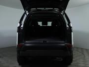 Land Rover Discovery V Санкт-Петербург  - изображение 31