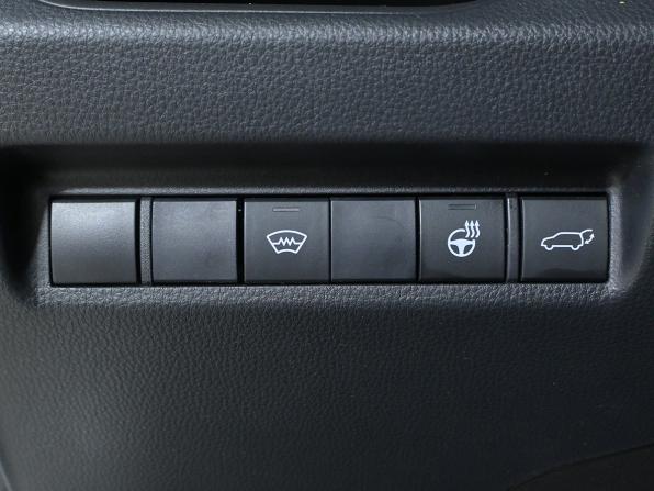 Toyota RAV4 V (XA50) с пробегом 2021 года, цена 3 210 000 рублей, 97670 км, внедорожник, Автокод Объявления