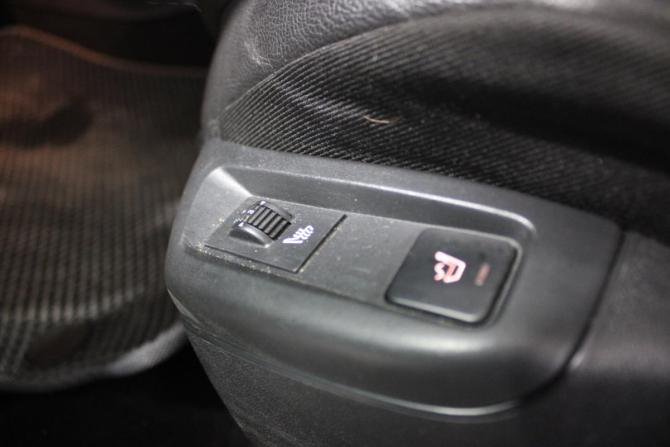 Citroen C5 II с пробегом 2012 года, цена 675 000 рублей, 211000 км, седан, Автокод Объявления