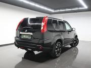 Nissan X-Trail II Рестайлинг Тверь  - изображение 21