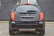 SsangYong Actyon II Астрахань  - изображение 37