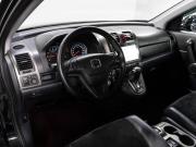 Honda CR-V III Рестайлинг Тюмень  - изображение 32