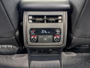 Haval H9 II Москва  - изображение 53