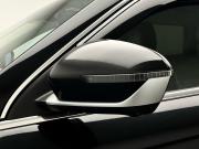 Geely Atlas Pro Мурманск  - изображение 36