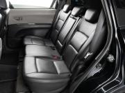 Subaru Tribeca I Рестайлинг Тюмень  - изображение 29