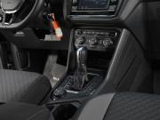 Volkswagen Tiguan II Москва  - изображение 27