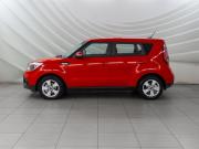 Kia Soul II Рестайлинг Волгоград  - изображение 42
