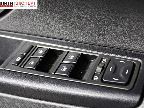 Lada (ВАЗ) Vesta I с пробегом 2021 года, цена 1 057 000 рублей, 103483 км, седан, Автокод Объявления