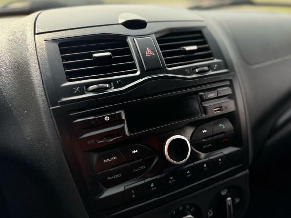 Lada (ВАЗ) Granta I Рестайлинг с пробегом 2019 года, цена 609 000 рублей, 86439 км, лифтбек, Автокод Объявления
