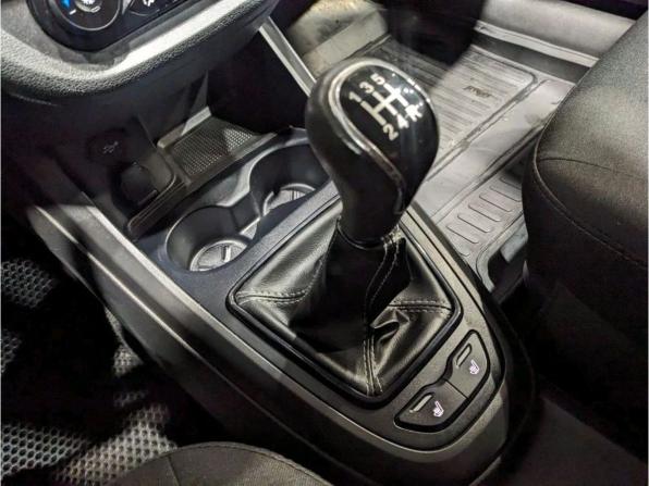 Lada (ВАЗ) Vesta I с пробегом 2020 года, цена 860 000 рублей, 112150 км, седан, Автокод Объявления