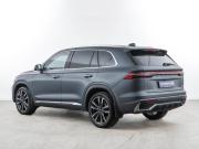 Geely Monjaro I Москва  - изображение 26
