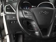 Hyundai Santa Fe III Рестайлинг Ставрополь  - изображение 42