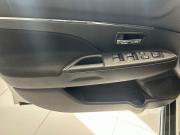 Citroen C4 Aircross Нижний Новгород  - изображение 33