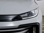 Exeed TXL I Рестайлинг Санкт-Петербург  - изображение 34