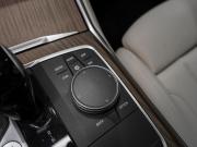 BMW 3 серии VII (G2x) Москва  - изображение 43