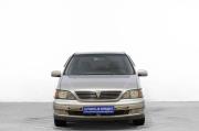 Toyota Vista V (V50) Барнаул  - изображение 21