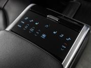 Toyota Camry VIII (XV70) Тюмень  - изображение 43