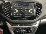 Lada (ВАЗ) Vesta I Ижевск  - изображение 34