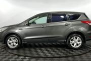 Ford Kuga II Нижний Новгород  - изображение 32