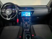 Kia Rio IV Москва  - изображение 30