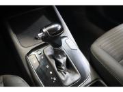 Kia Cerato III Рестайлинг (Classic) Коломна  - изображение 31